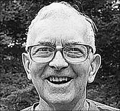 PAUL DOHERTY Obituary (1941