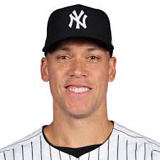 Aaron Judge launches another homer in 11-3 rout