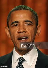 105 Donald Kimball Stock Photos, High-Res Pictures, and Images