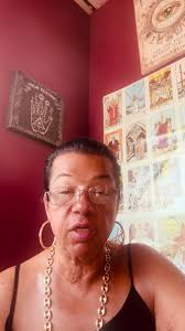 Psychic Susan Brooklyn Ny