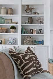 Sherry Hart Designs Wall Decor Bedroom Home Decor Bookshelf Decor