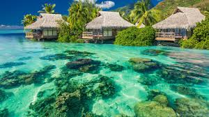 Find and download beach and ocean desktop backgrounds on hipwallpaper. Ocean Wallpapers Tropical Beach Desktop Background