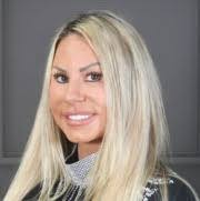 Joey Teal's Instagram, Twitter & Facebook