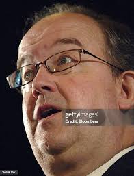 228 Jack Miner Stock Photos, High-Res Pictures, and Images