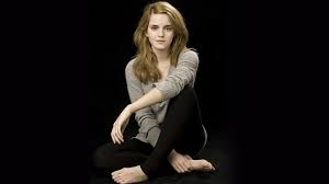 The actress got her breakthrough role as a child in the hugely successful harry potter film franchise. Free Download Tags 2015 Emma Charlotte Duerre Watson Emma Watson Harry Potter 1920x1080 For Your Desktop Mobile Tablet Explore 50 Emma Watson 2015 Wallpapers Emma Watson Wallpapers 2015 Emma