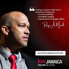 RORY MARSH (@rorymarsh1) • Instagram photos and videos