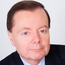 Gary L. Bauer Reappointed as USCIRF Commissioner