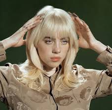 Edwin Najera (edwin28najera)