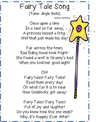 First Grade Wow Cinderella Fairy Tales Preschool Fairy Tales Kindergarten Fairy Tale Activities