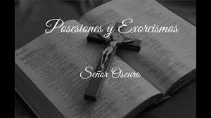 Radio europa liberă organizează al doilea sezon: El Exorcismo En Tanacu Youtube