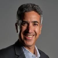 Devendra Singh Email & Phone Number