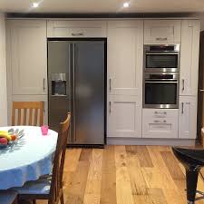 From large kitchen extensions to small house kitchen extensions, we love to transform houses into homes. Kitchenideas455 Kitchen Extension Ideas Uk