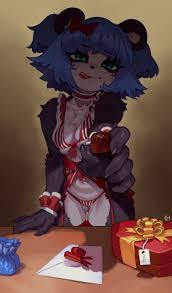 Nuwa Nightstone hentai videos, GIFs, and images | Rule 34 App