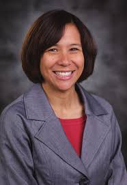 Student Academic Advising Center Handbook