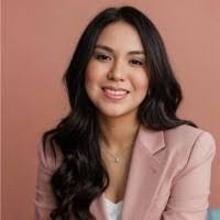 Penelope Lopez's Instagram, Twitter & Facebook