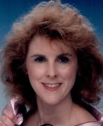 Beacon Cremation & Funeral Service, Covell-Traverse City Chapel