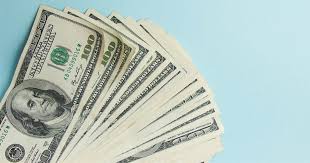 Are You Swiping Away Money These Simple Tips Can Help You Get Control Of Your Spending 18.11.2020 · the image of jerry screaming red in the face puts across the desperation of the moment. are you swiping away money these