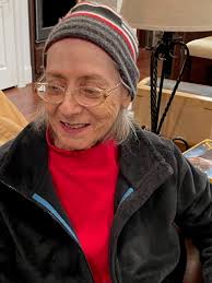 Lurline Sargent Obituary