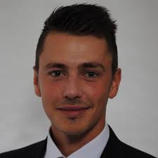 In unserer vr partnerbank eg geschäftsstelle wabern freuen wir uns über ihren besuch. Andreas Buttel Privatkundenberater Vr Bank Bamberg Forchheim Eg Xing