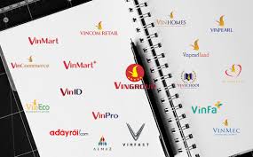 11 transparent png illustrations and cipart matching vingroup. Vingroup The Biggest Enterprise In Vietnam Fun Fun Vietnam