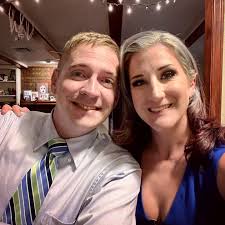 Joanna, Queen Of Moods