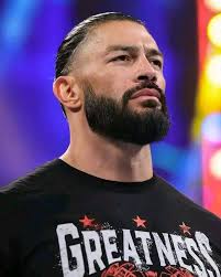 Hey y'all, I'm James but you guys can call me Jed. I'm in Port Harcourt and  I'm New here. Ladies, you can chat me up. Thanks.