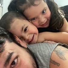 Oscar Maximo Marimon