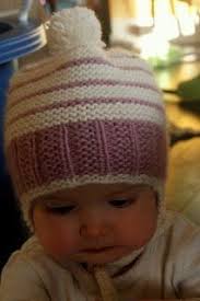 21 Baby sweaters ideas