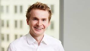 CIL Management Consultants