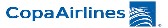 The logo of the brand united airlines. United Airlines Logo Png Free Transparent Png Logos