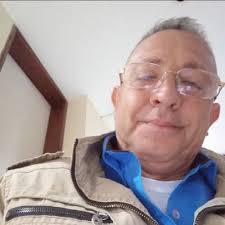 Ivan Fermin (@IvanFermin20)