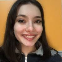 60+ "Chloé" profiles