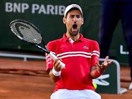 Теннис utr pro tennis series. Wqtreym2qgkj4m