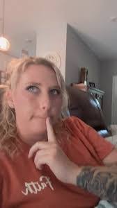 Ashley Tatman's Instagram, Twitter & Facebook