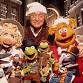 Holiday Classics: THE MUPPET CHRISTMAS CAROL