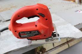 Xtreme cut hd skid steer concrete pavement asphalt saw attachment. How To Cut Cement Board How To Mosaic