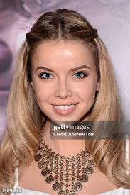 219 Warwick Village Stock Photos, High-Res Pictures, and Images