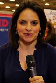 Recognizing the Good Psychologists Do