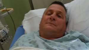 Fundraiser for Ann Abrams by Alan Abrams : Help With Mitchell's Medical  Bills