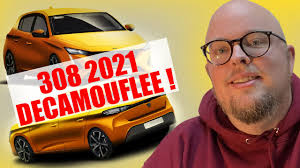 La future peugeot 308 (2021) de nouveau surprise dont le camouflage laisse entrevoir quelque portions de carrosserie. Youtube Video Statistics For La Nouvelle Peugeot 308 2021 Enfin Decamouflee Noxinfluencer