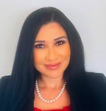 68TH ANNUAL AWARDS & INSTALLATION DINNER