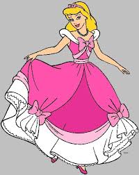 404 Not Found Cinderella Cartoon Walt Disney Cinderella Cinderella Disney