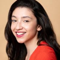 30+ "Jacqueline Giraldo" profiles