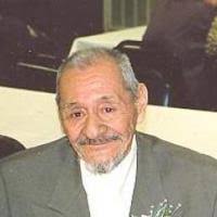 Erasmo G. Ledesma Sr.