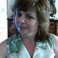 70+ "Vicky Bartlett" profiles