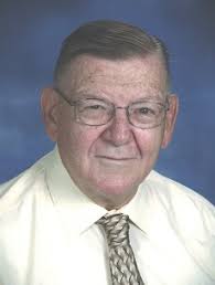 Obituary for Steve Terebus