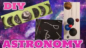 0 out of 5 stars, based on 0 reviews current price $21.99 $ 21. Diy Room Decor For Astronomy Lovers Easy Space Room Decor Ideas Youtube