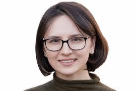 Chad Grenier's Instagram, Twitter & Facebook