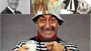 El país recuerda un nuevo aniversario del nacimiento de Olmedo