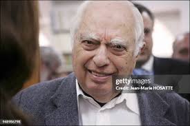 30 Cleveland Dodge Stock Photos, High-Res Pictures, and Images